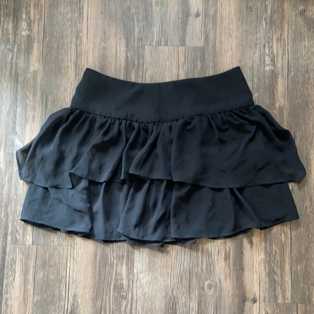 BCBG Generation Skirt